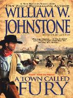 A Town Called Fury