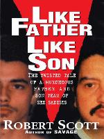 Like Father, Like Son