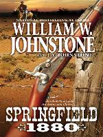 Springfield 1880