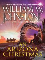 An Arizona Christmas