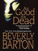 As Good as Dead