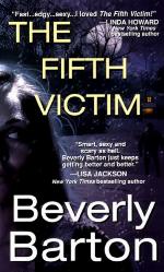 The Fifth Victim