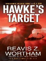 Hawke's Target