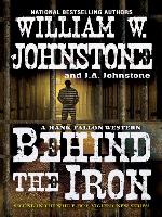 Behind the Iron