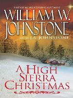 A High Sierra Christmas