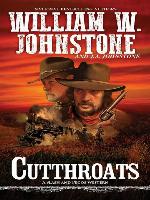 Cutthroats