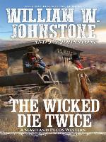 The Wicked Die Twice