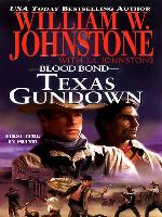 Texas Gundown