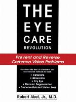 The Eye Care Revolution