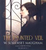 The Painted Veil