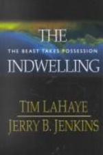 The Indwelling