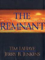 The Remnant