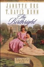 The Birthright