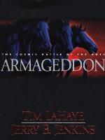 Armageddon