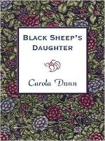 Black Sheep's Daughter