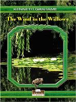 The Wind In The Willows