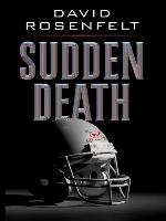 Sudden Death