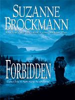 Forbidden (Bartlett Family)