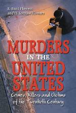 Murders in the United States