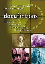 Docufictions