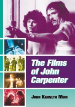 The Films of John Carpenter