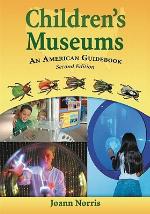 Children's Museums