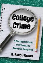 College Crime