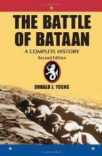The Battle of Bataan