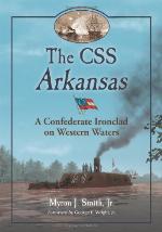 The CSS Arkansas
