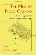 The Mind of Italo Calvino