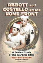 Abbott and Costello on the Home Front
