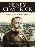 Henry Clay Frick