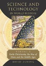 Science and Technology in World History, Volume 2