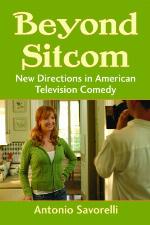 Beyond Sitcom