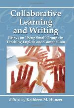 Collaborative Learning and Writing