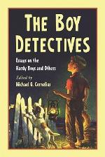 The Boy Detectives