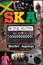 Ska