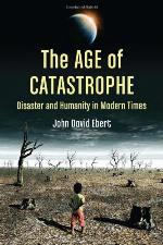 Age of Catastrophe