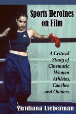 Sports Heroines on Film