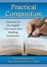 Practical Composition