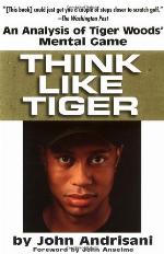 Think Like Tiger