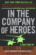 In the Company of Heroes