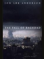 The Fall of Baghdad