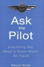 Ask the Pilot