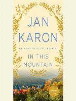 In This Mountain