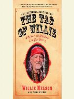 The Tao of Willie