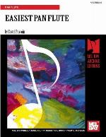 Easiest Pan Flute