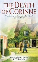The Death of Corinne