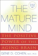 The Mature Mind