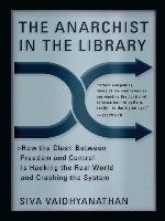 The Anarchist in the Library